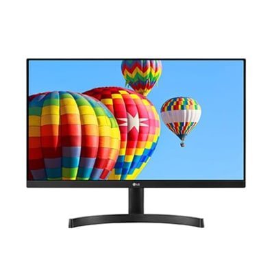 Moniteur & TV
