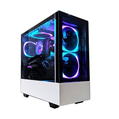 Matériel informatique