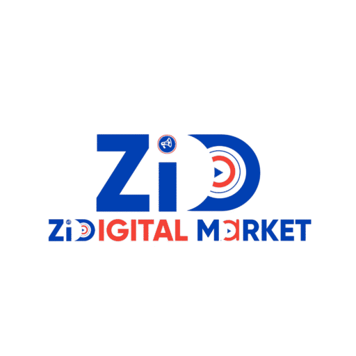 zidigitalmarket.com